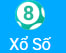twin68 apk
