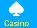 twin68 apk