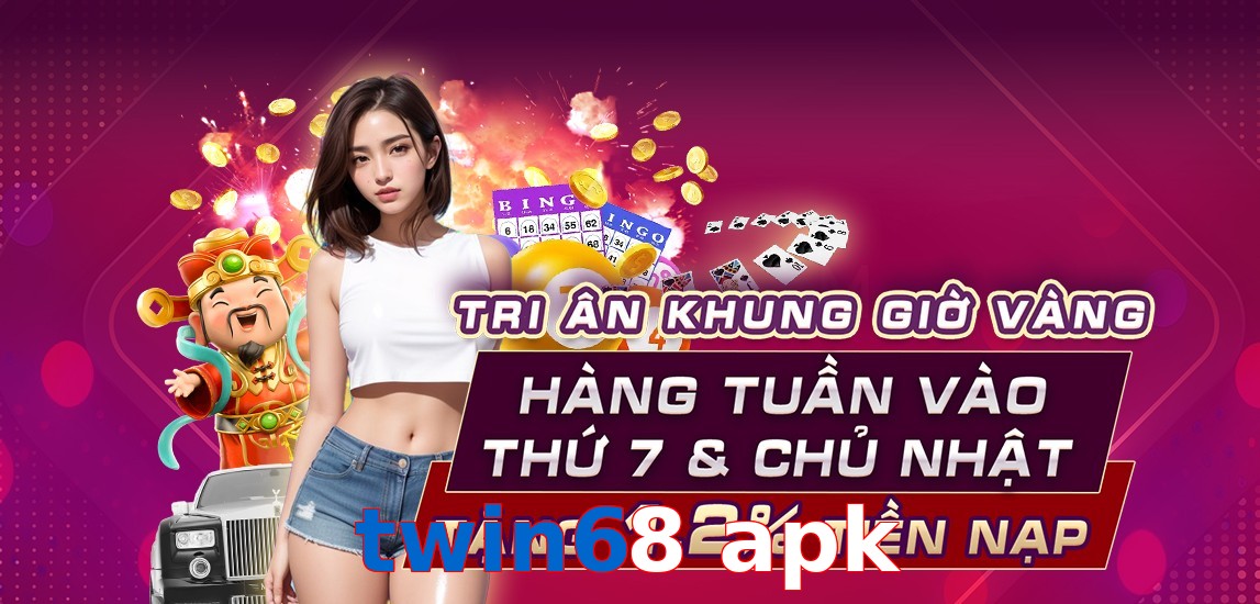 twin68 apk