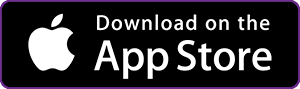 twin68 apk