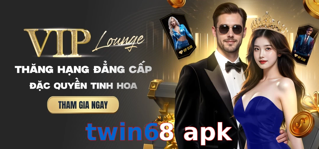 twin68 apk