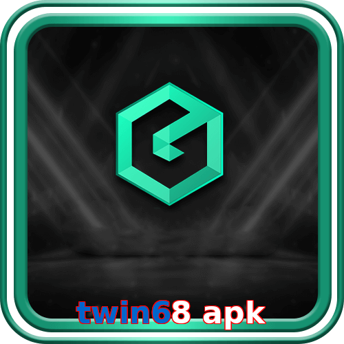 twin68 apk