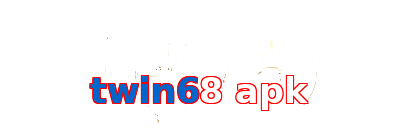 twin68 apk