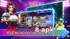 twin68 apk