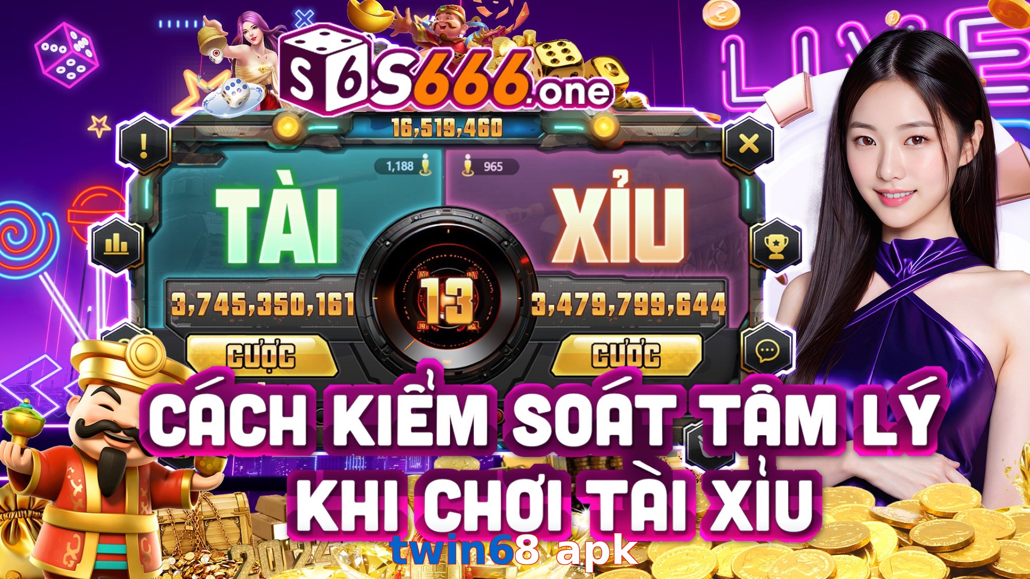 twin68 apk