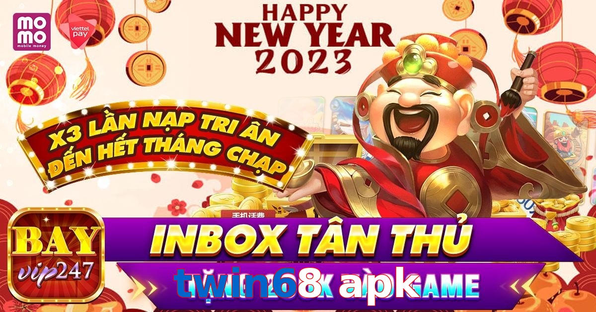 twin68 apk
