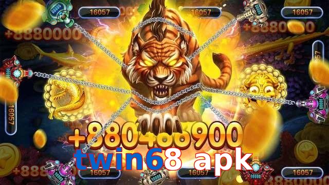 twin68 apk