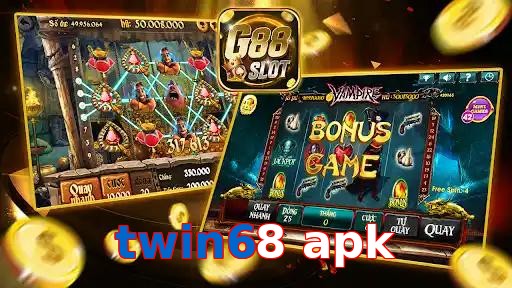 twin68 apk