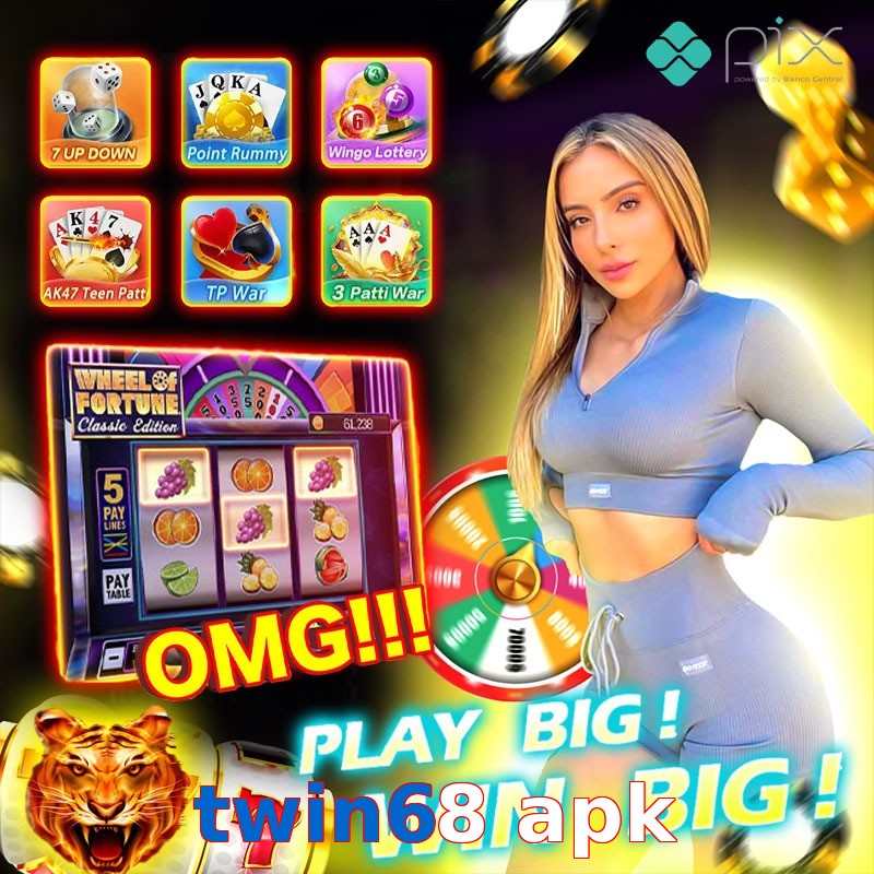 twin68 apk
