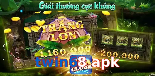 twin68 apk