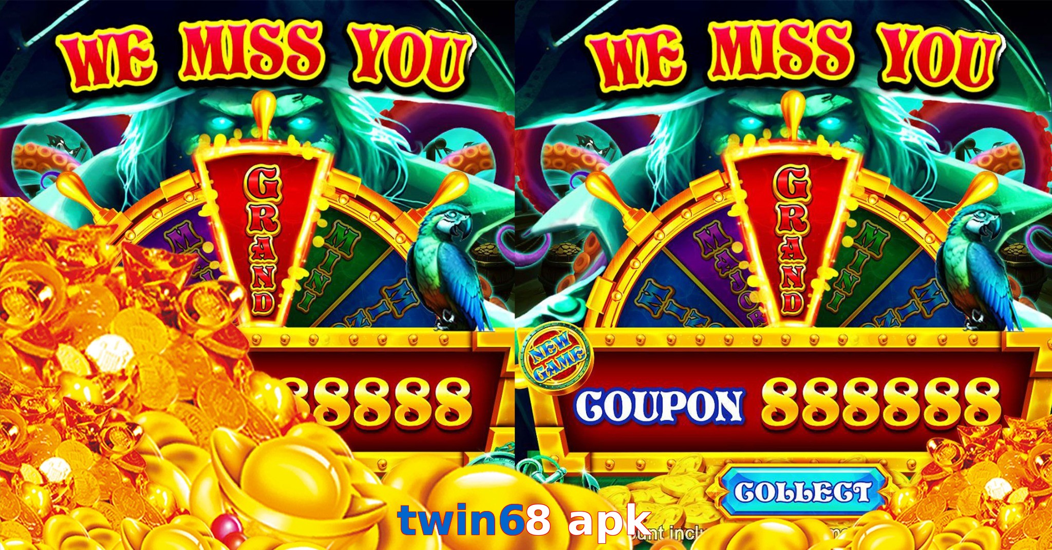 twin68 apk
