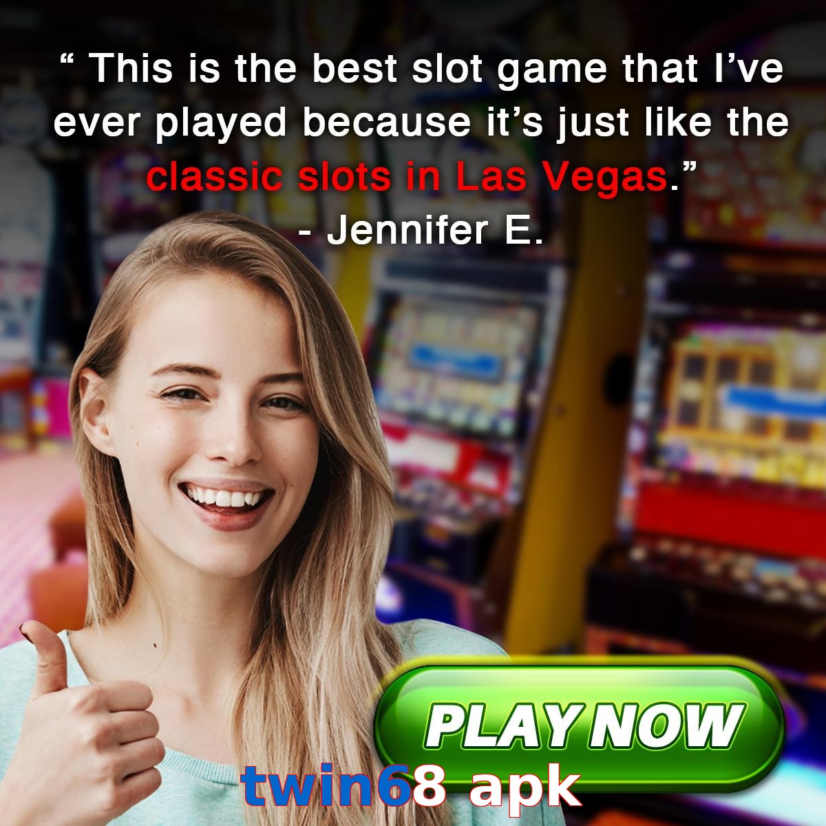 twin68 apk